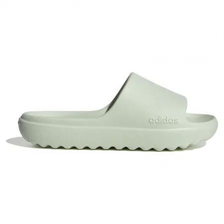 아디다스 Adilette Lumia 슬리퍼 7141603771