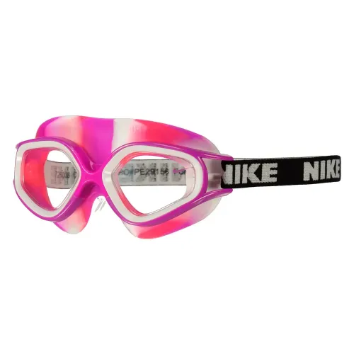 나이키 Expanse 어린이 수경 7141612583