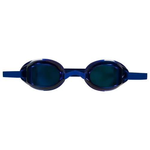 나이키 Legacy 미러ed 어린이 수경 7141612640