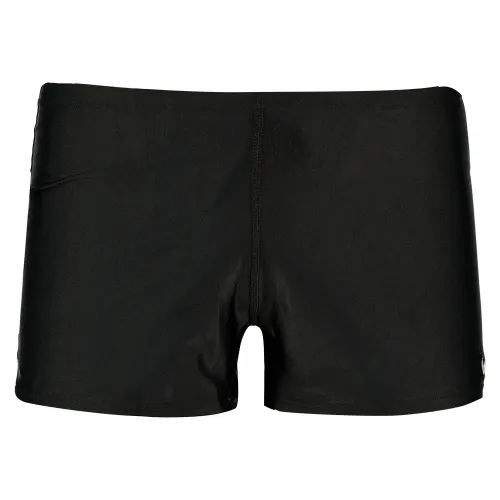 나이키 Solid 사각 수영복 7141612711