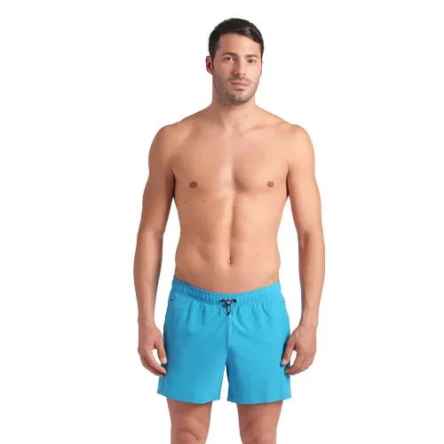 아레나 Evo Beach 36.5cm 스윔팬츠 7141629202