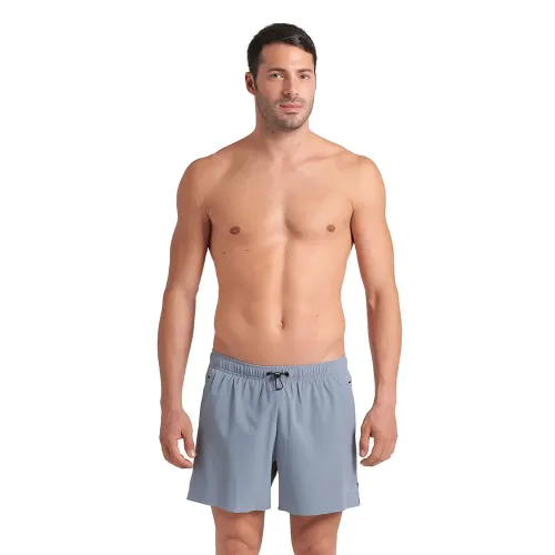 아레나 Evo Beach 36.5cm 스윔팬츠 7141629203