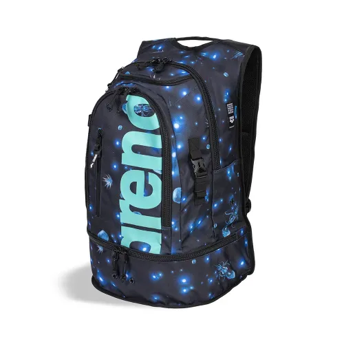 아레나 Fastopack 3.0 Allover 40L 배낭 7141629214