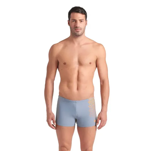 아레나 Kikko V 사각 수영복 7141629318