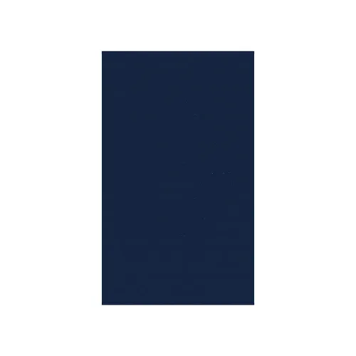 아레나 Pool Soft 수건 7141629440