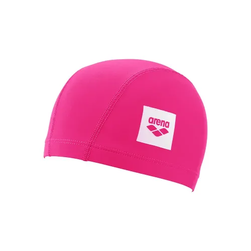아레나 Unix II 주니어 수영모 7141629605