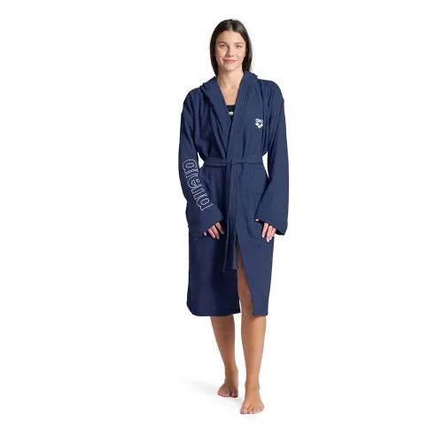 아레나 Zeppelin Light 샤워가운 7141629664