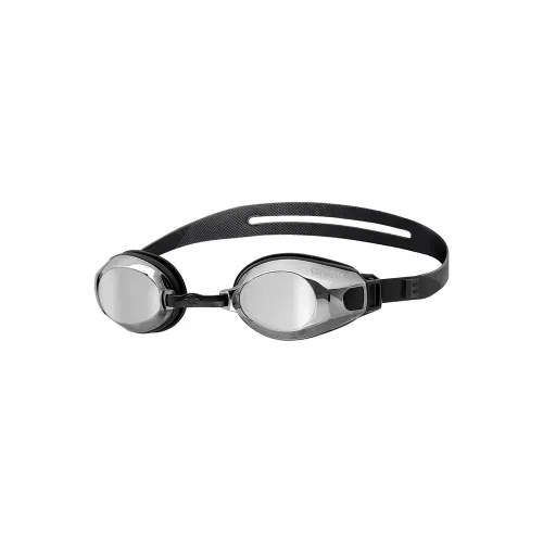 아레나 Zoom X-Fit Mirror 수영 고글 7141629670
