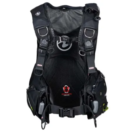 아쿠아렁 Axiom i3 Plus BCD 7141663878
