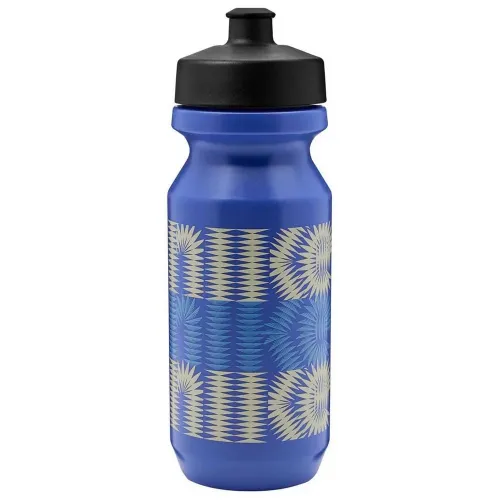 나이키 Big Mouth 2.0 Graphic 22oz/650ml 물병 7141667999