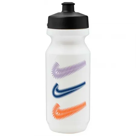 나이키 Big Mouth 2.0 Graphic 22oz/650ml 물병 7141668000