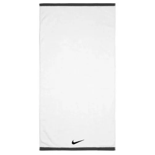 나이키 Fundamental L NP 수건 7141668029