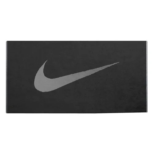 나이키 Sport L NP 수건 7141668041