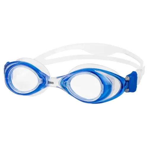 조그스 Vision Neutral 수경 7141675115