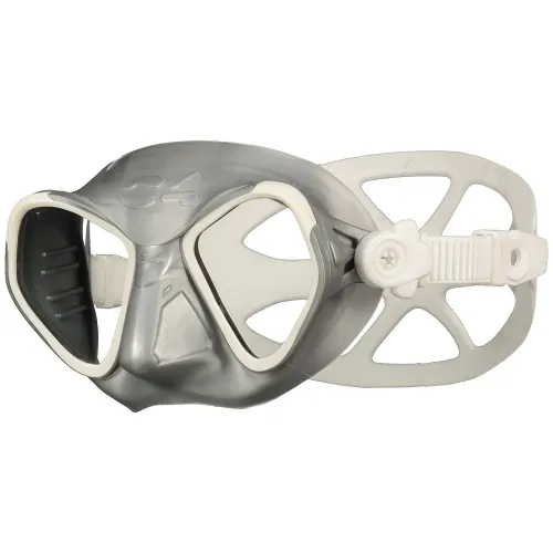 C4 프리 다이빙 Condor Antifog 프리다이빙 마스크 7141681088