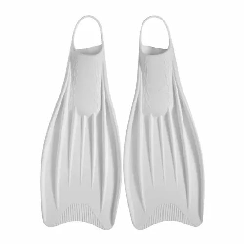 C4 FREEDIVING Wolverine 프리다이빙 핀 7141681105