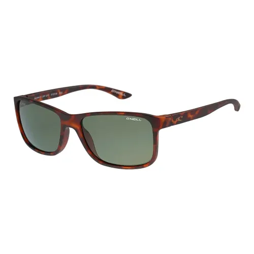 O´NEILL 9058-2.0-102p 편광 선글라스 7141697314