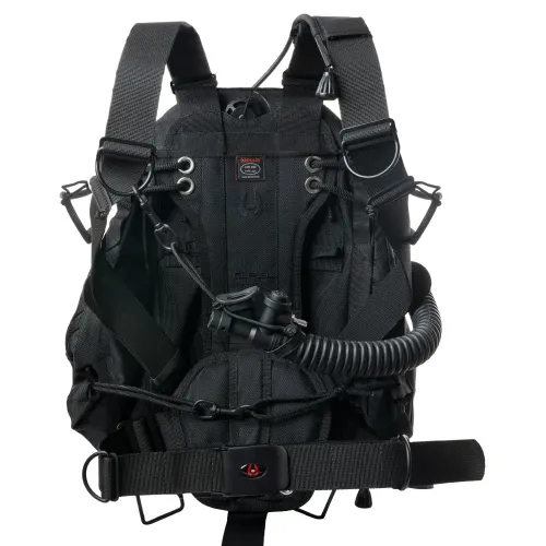 홀리스 Katana 2 Black BCD 7141710774