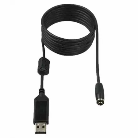 아쿠아렁 I450T USB 케이블 리퍼비쉬 7141738847