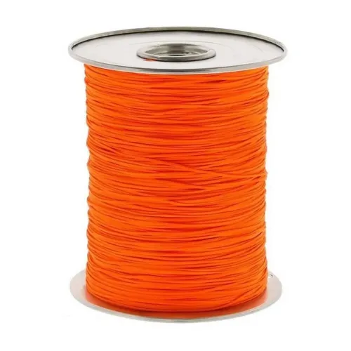 다이브라이트  RE1000 스풀 1.75 mm 7141739245