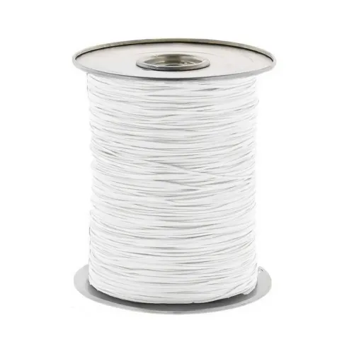 다이브라이트  RE1000 스풀 1.75 mm 7141739246