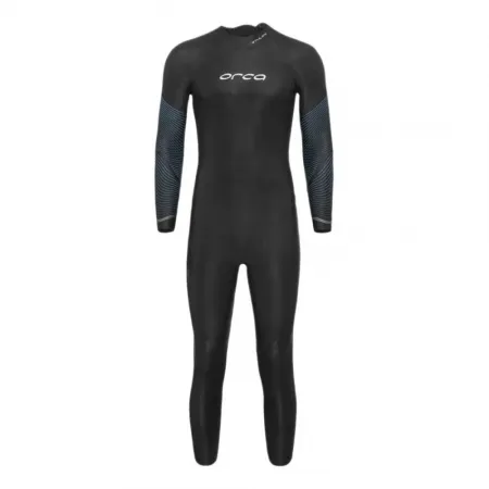 오르카 Athlex Flex 긴 소매 네오프렌 슈트 7141739942