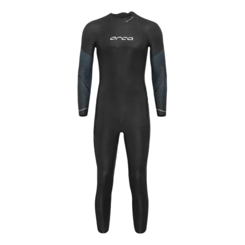오르카 Athlex Flex 긴 소매 네오프렌 ?슈트 7141739942