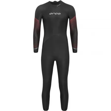 오르카 Athlex Float 긴 소매 네오프렌 ?슈트 7141739944