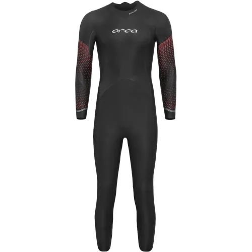 오르카 Athlex Float 긴 소매 네오프렌 ?슈트 7141739944