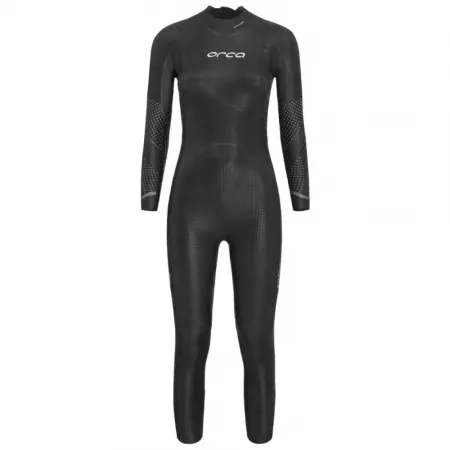 오르카 Athlex Flow 여성용 긴팔 네오프렌 잠수복 7141739946