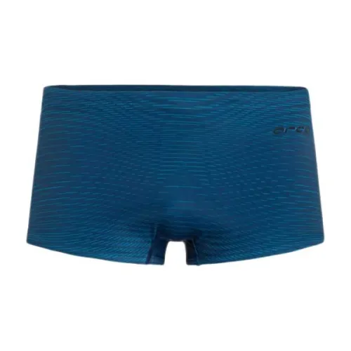 오르카 Core 수영 복서 브리프 7141739967