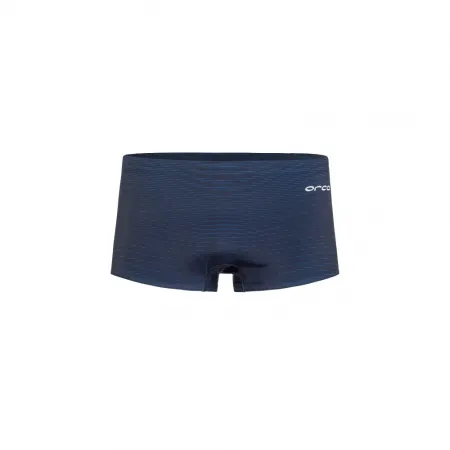 오르카 Core 수영 복서 브리프 7141739968