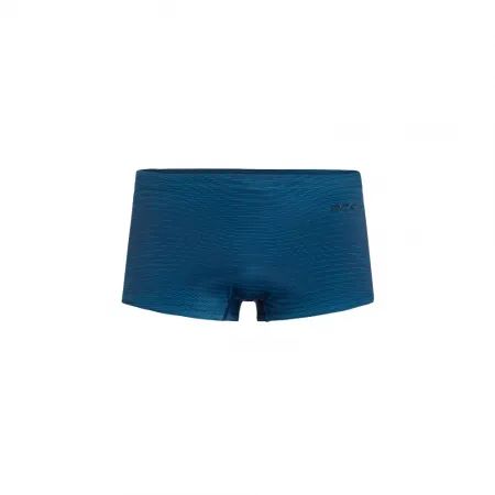 오르카 Core 수영복 브리프 7141739973