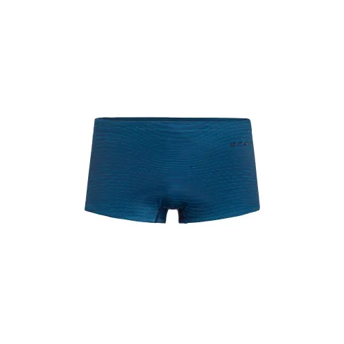 오르카 Core 수영복 브리프 7141739973