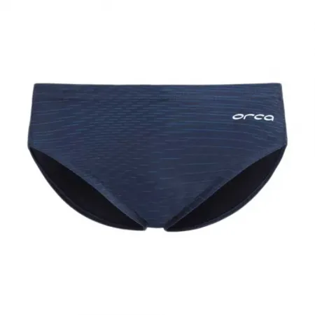 오르카 Core 수영복 브리프 7141739974