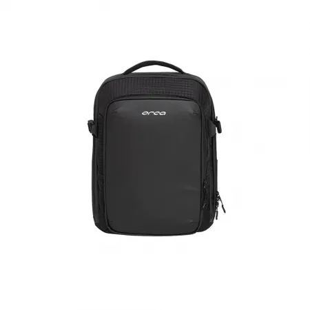 오르카 Explorer 배낭 7141739990