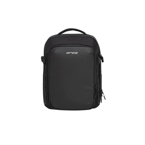 오르카 Explorer 배낭 7141739990