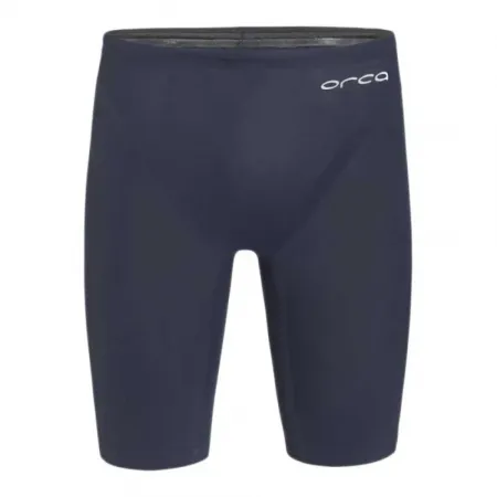 오르카 Racing jammer 7141739996