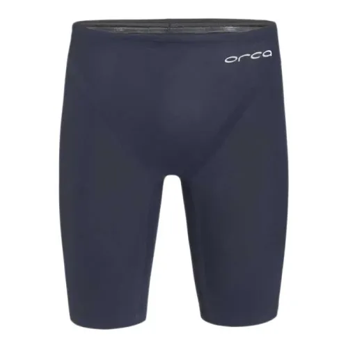 오르카 Racing jammer 7141739996