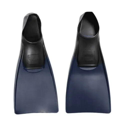 오르카 수영 핀 7141740004