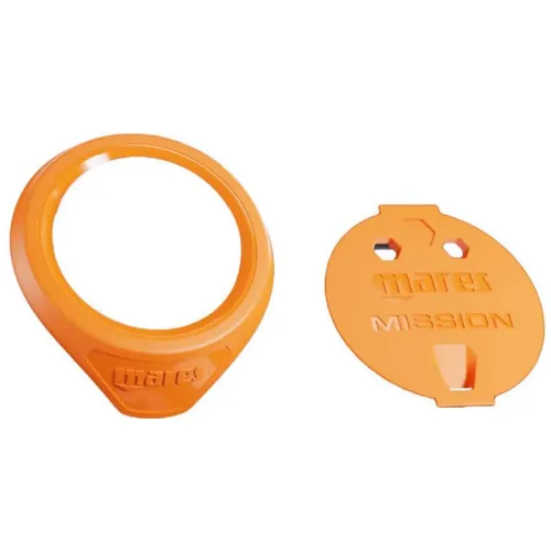 마레스 미션 컬러 키트 7141746346