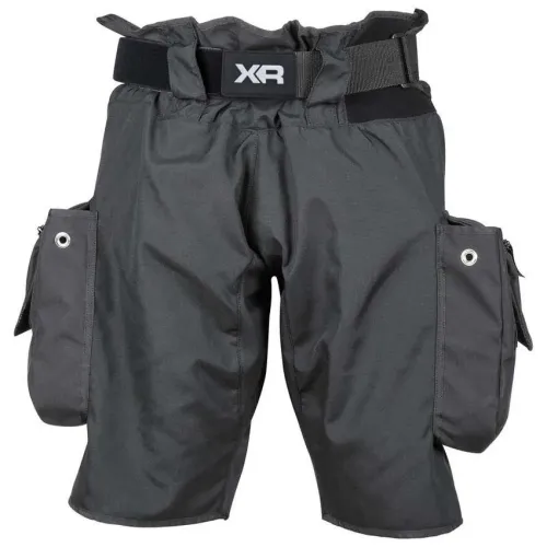 마레스 Tek Pro XR Line 팬츠 7141746367