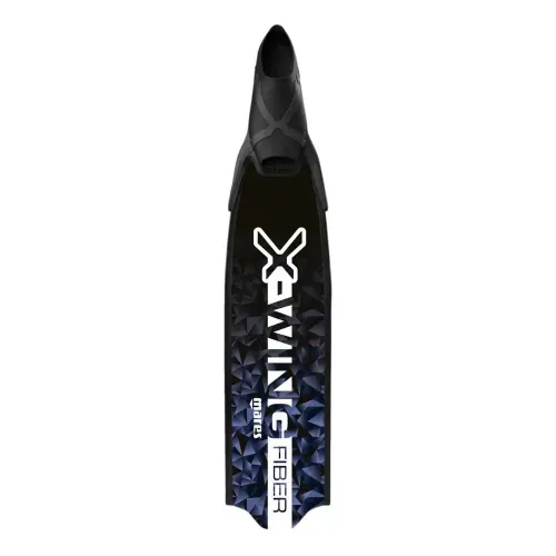 마레스 X-Wing Fiber Soft 프리다이빙 핀 7141746401