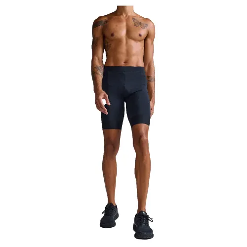 2XU Aero 9 jammer 7141747596