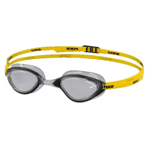 2XU Propel 수경 7141747767