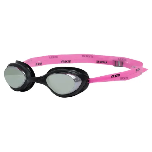 2XU Propel 수경 7141747768