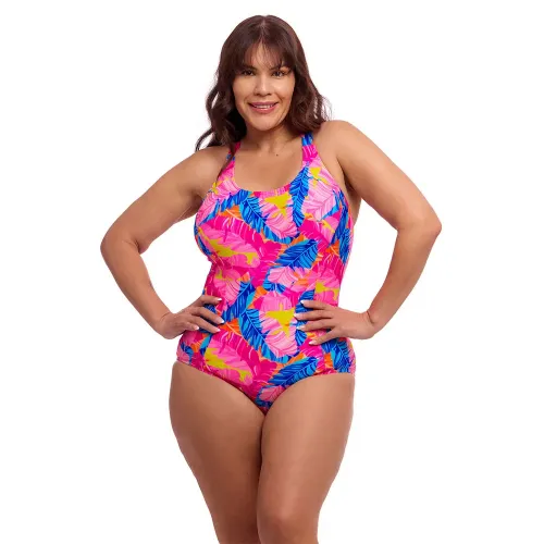 펑키타 Brace Me Back 수영복 7141773764