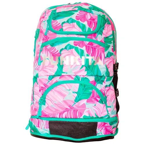 펑키타 Elite Squad 36L 백팩 7141773793