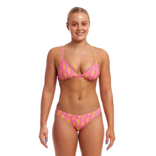 펑키타 Hipster 비키니 팬츠 7141773805