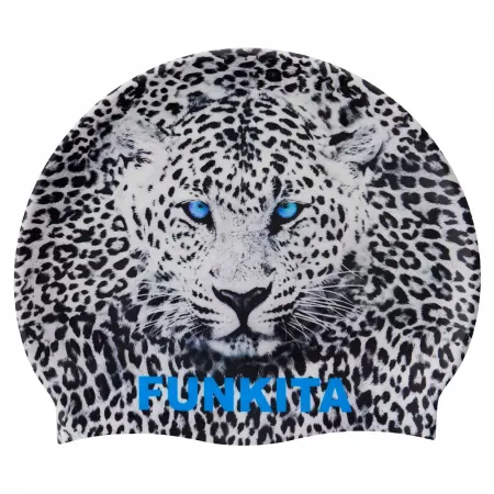 펑키타 Silicone 수모 7141773824